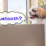 Bluetoothとは？実際にBluetoothの通信距離を測ってみました！