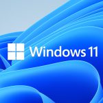 マイクロソフトの新しいOS「 Windows 11 」がついに正式発表されました！