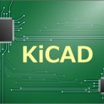 KiCADに挑戦（インストール編）