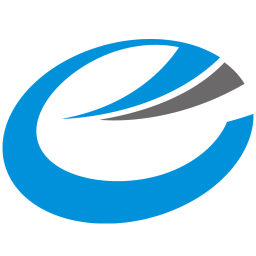 バーコードスキャナ Rfidリーダーの販売や組込系 スマホアプリの開発 株式会社イーテック E Tec Inc